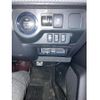 subaru levorg 2014 -SUBARU--Levorg DBA-VMG--VMG-007847---SUBARU--Levorg DBA-VMG--VMG-007847- image 21