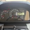 toyota camroad 2019 GOO_NET_EXCHANGE_0704375A30250507W003 image 60