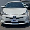 toyota prius 2016 -TOYOTA--Prius DAA-ZVW51--ZVW51-8029252---TOYOTA--Prius DAA-ZVW51--ZVW51-8029252- image 17