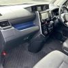 toyota roomy 2018 -TOYOTA--Roomy DBA-M900A--M900A-0160611---TOYOTA--Roomy DBA-M900A--M900A-0160611- image 4