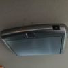 nissan serena 2010 CFJ1516411 image 15