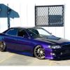 toyota chaser 1998 CFJ1719674 image 6