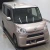daihatsu tanto 2014 -DAIHATSU--Tanto LA600S--0106541---DAIHATSU--Tanto LA600S--0106541- image 1