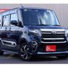 daihatsu tanto 2022 -DAIHATSU 【名古屋 583ﾔ8878】--Tanto 6BA-LA650S--LA650S-0176029---DAIHATSU 【名古屋 583ﾔ8878】--Tanto 6BA-LA650S--LA650S-0176029- image 42