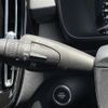 volvo xc40 2021 CFJ1329065 image 5