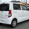 mazda az-wagon 2011 -MAZDA--AZ Wagon DBA-MJ23S--MJ23S-146641---MAZDA--AZ Wagon DBA-MJ23S--MJ23S-146641- image 23