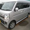 suzuki every-wagon 2023 -SUZUKI 【富山 580】--Every Wagon 3BA-DA17W--DA17W-325650---SUZUKI 【富山 580】--Every Wagon 3BA-DA17W--DA17W-325650- image 8