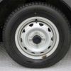 daihatsu hijet-truck 2022 CFJ1718476 image 44