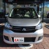 mitsubishi ek-wagon 2019 quick_quick_B11W_B11W-0524408 image 8