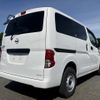 nissan nv200-vanette-van 2023 quick_quick_3BF-VNM20_-115919 image 2