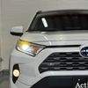 toyota rav4 2020 170 image 74