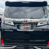 toyota vellfire 2018 -TOYOTA--Vellfire DBA-AGH30W--AGH30-0179967---TOYOTA--Vellfire DBA-AGH30W--AGH30-0179967- image 30