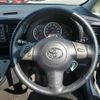 toyota wish 2004 CFJ1546739 image 22
