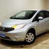 nissan note 2013 190311104449 image 2