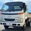 hino dutro 2001 CFJ1848745 image 1