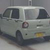 daihatsu mira-tocot 2018 CFJ1659757 image 8