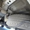 toyota hiace-van 2017 CFJ1600569 image 25