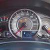 toyota corolla-fielder 2019 -TOYOTA--Corolla Fielder ZRE162G--7008400---TOYOTA--Corolla Fielder ZRE162G--7008400- image 10