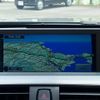 bmw 3-series 2015 -BMW--BMW 3 Series 3B20--WBA3B16080NS59565---BMW--BMW 3 Series 3B20--WBA3B16080NS59565- image 21