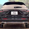 honda zr-v 2024 CFJ1802902 image 4