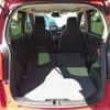 honda n-one 2020 CFJ1649072 image 11
