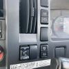 isuzu forward 2012 CFJ8564202 image 26
