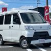 daihatsu hijet-van 2019 -DAIHATSU--Hijet Van S321V--S321V-0403559---DAIHATSU--Hijet Van S321V--S321V-0403559- image 1