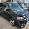 honda stepwagon 2005 -HONDA--Stepwgn CBA-RF6--RF6-1102819---HONDA--Stepwgn CBA-RF6--RF6-1102819- image 2