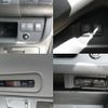 nissan serena 2012 -NISSAN--Serena DBA-NC26--NC26-005681---NISSAN--Serena DBA-NC26--NC26-005681- image 17