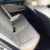 lexus gs 2012 -LEXUS--Lexus GS GRL10-6001428---LEXUS--Lexus GS GRL10-6001428- image 11