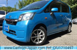 daihatsu move 2014 CFJ1710497