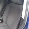 honda freed 2012 -HONDA 【野田 500】--Freed DBA-GB3--GB3-1447670---HONDA 【野田 500】--Freed DBA-GB3--GB3-1447670- image 14
