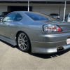 nissan silvia 2001 CFJ1657306 image 16