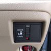 honda n-box 2020 -HONDA--N BOX 6BA-JF3--JF3-1467682---HONDA--N BOX 6BA-JF3--JF3-1467682- image 11