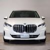 bmw 2-series 2022 quick_quick_3BA-62BX15_WBA62BX0807L43231 image 12