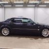 chrysler 300c 2007 -CHRYSLER--Chrysler 300C ﾌﾒｲ-1C3H9E3W57Y515338---CHRYSLER--Chrysler 300C ﾌﾒｲ-1C3H9E3W57Y515338- image 4