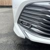 toyota camry 2019 -TOYOTA--Camry DAA-AXVH70--AXVH70-1044099---TOYOTA--Camry DAA-AXVH70--AXVH70-1044099- image 25
