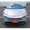 toyota prius 2024 CFJ1493741 image 10