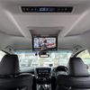 toyota alphard 2019 -TOYOTA--Alphard DBA-AGH30W--AGH30-0273936---TOYOTA--Alphard DBA-AGH30W--AGH30-0273936- image 8