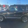 suzuki jimny 2006 -SUZUKI--Jimny ABA-JB23W--JB23W-515817---SUZUKI--Jimny ABA-JB23W--JB23W-515817- image 9