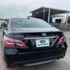 toyota crown 2019 -TOYOTA--Crown AZSH20--1023885---TOYOTA--Crown AZSH20--1023885- image 2