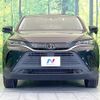 toyota harrier 2022 CFJ1732822 image 14