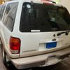 ford explorer 2000 -FORD--ﾌｫｰﾄﾞ ｴｸｽﾌﾟﾛｰﾗｰ GF-1FMXSU34--[01]158220---FORD--ﾌｫｰﾄﾞ ｴｸｽﾌﾟﾛｰﾗｰ GF-1FMXSU34--[01]158220- image 5