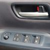 toyota voxy 2014 CFJ1741316 image 20