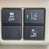 honda n-box 2019 -HONDA--N BOX DBA-JF3--JF3-1266278---HONDA--N BOX DBA-JF3--JF3-1266278- image 4