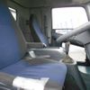 mitsubishi-fuso fighter 2016 CFJ1753222 image 12
