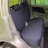 suzuki wagon-r 2012 CFJ1508052 image 9