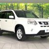 nissan x-trail 2010 -NISSAN--X-Trail DBA-NT31--NT31-210235---NISSAN--X-Trail DBA-NT31--NT31-210235- image 17