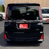 toyota noah 2019 -TOYOTA--Noah DBA-ZRR80W--ZRR80-0553136---TOYOTA--Noah DBA-ZRR80W--ZRR80-0553136- image 9