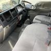 isuzu elf-truck 2009 CFJ1479801 image 6